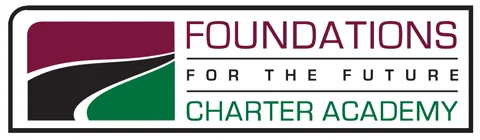 FFCA logo