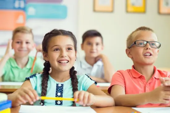 Never Miss a Charter School Deadline