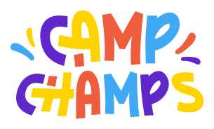 Camp Champs