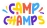 Camp Champs