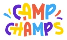 Camp Champs