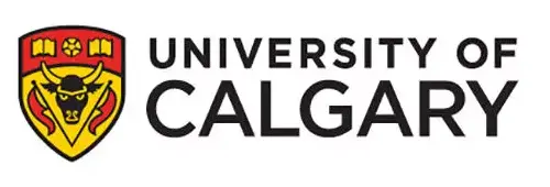 University of Calgary