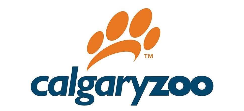 Calgary Zoo