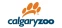 Calgary Zoo