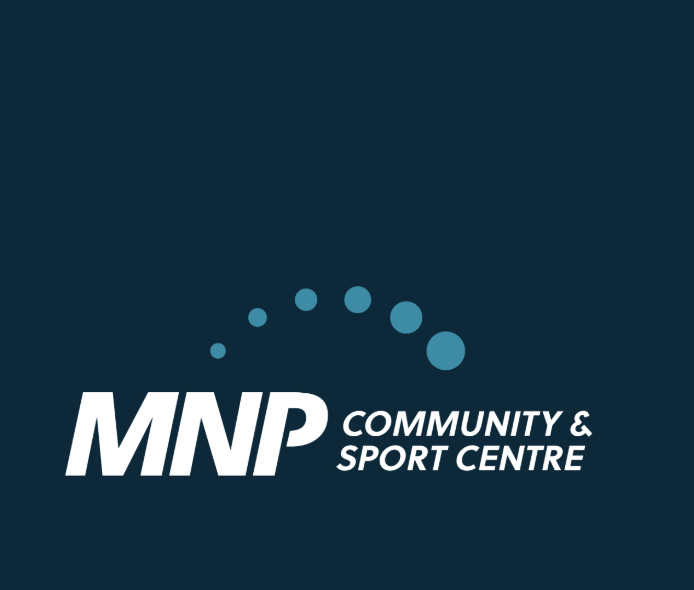 MNP SPORTS CENTRE