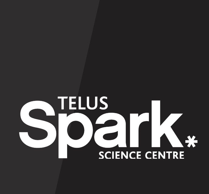 TELUS SPARK
