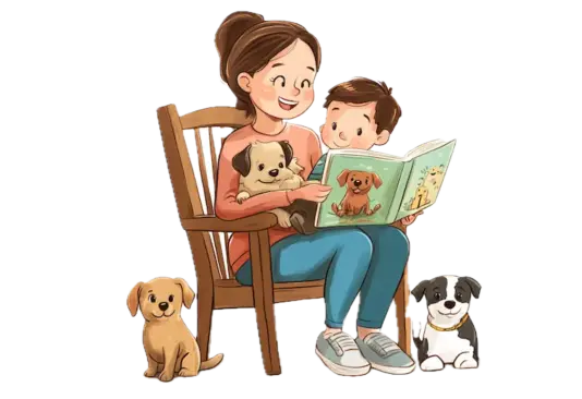 Teach Your Kid to Read in 10 Days